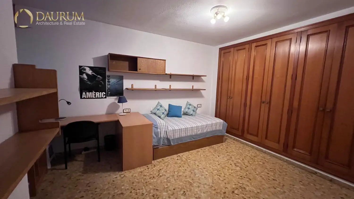 Piso con ascensor en venta en DE LA VIRGEN DEL SOCORRO, imagen 17