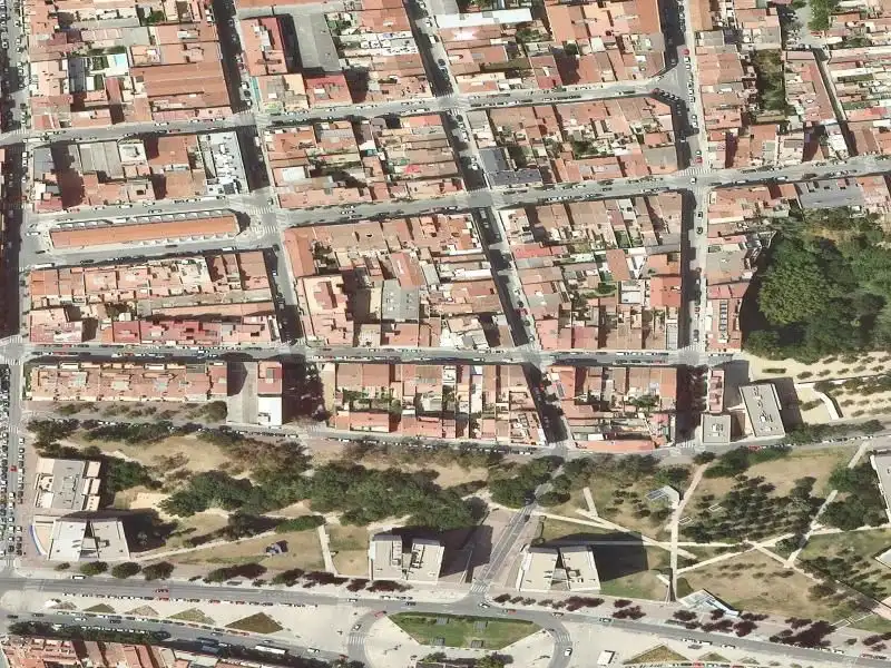 Wohnung zum Verkauf in Calle Catalunya,De, imagen 2