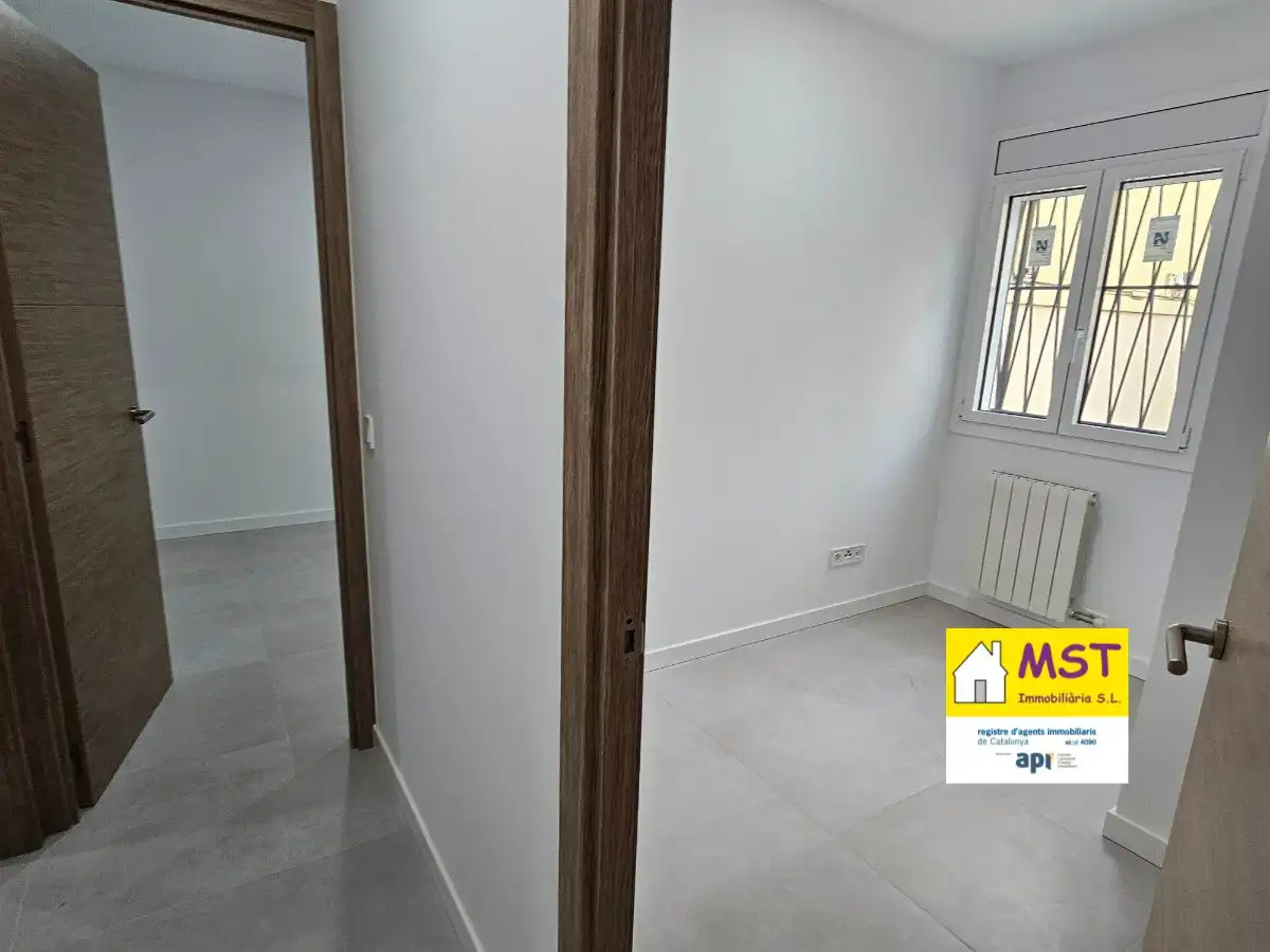 Piso en venta en Carrer dels Germans Forcada, imagen 11