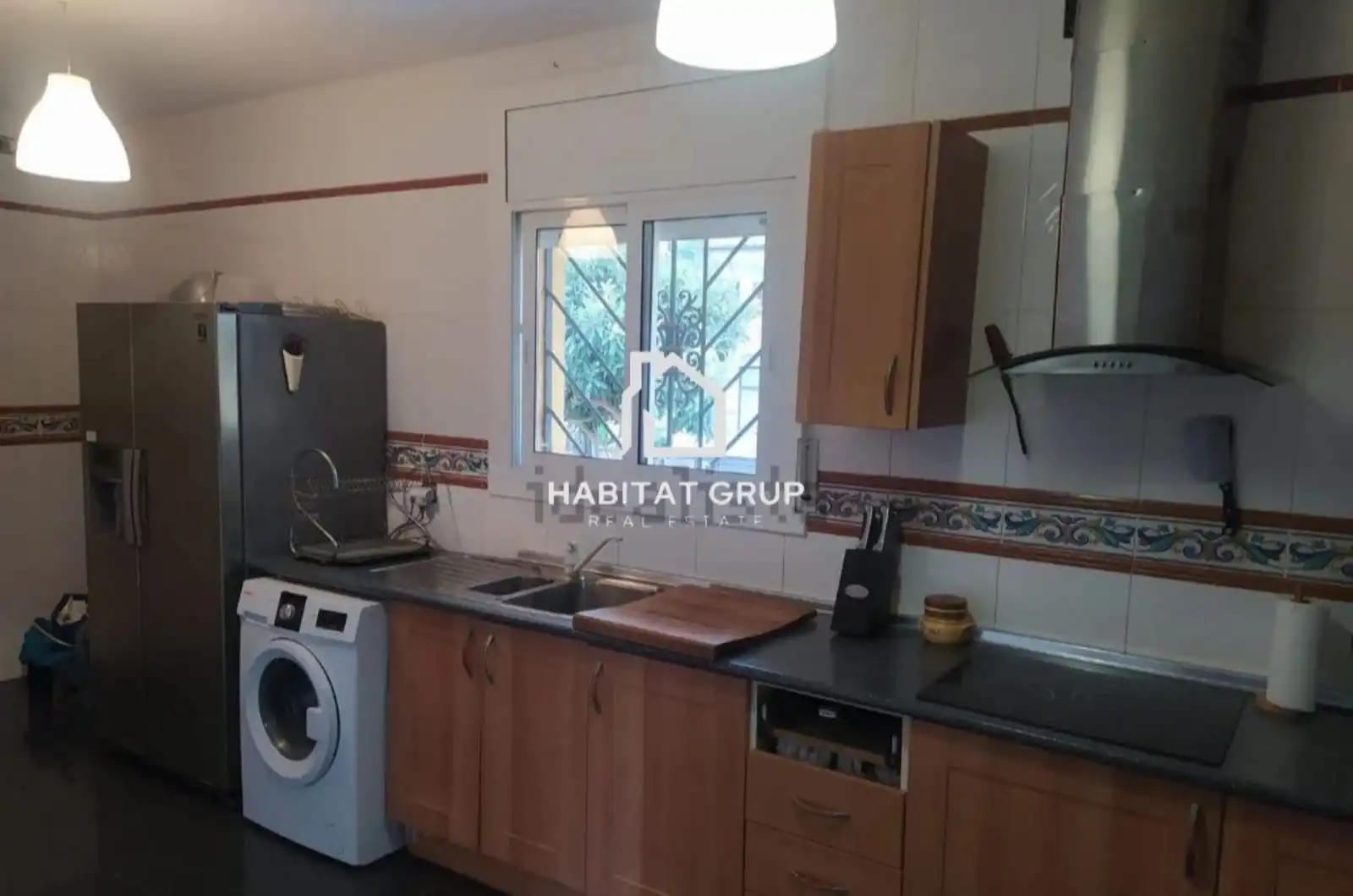 Maison avec piscine à vendre à Residencial Park, imagen 17