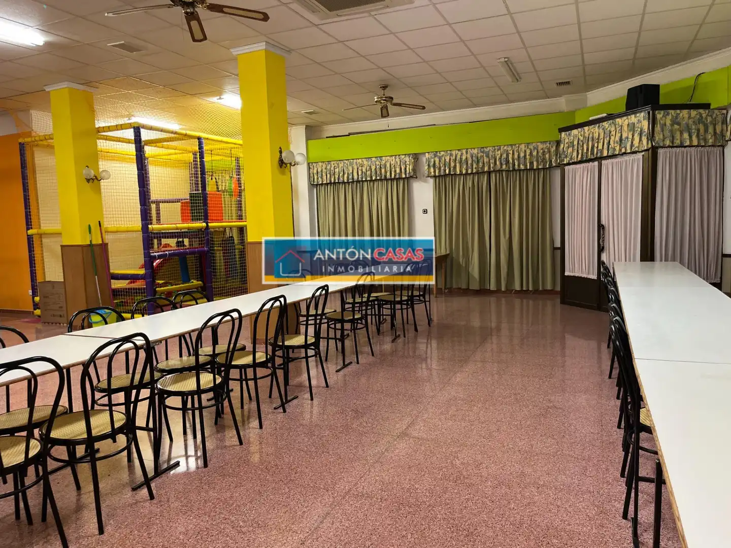 Local comercial en venda a Novelda, imagen 5