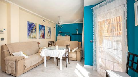 Photo 3 of House or chalet for sale in Calle Aconcagua, 1, Maracena, Granada