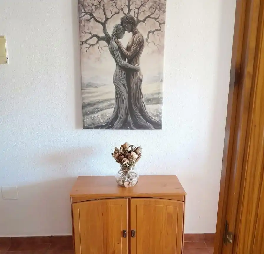 Apartament en venda a Avenida CENTRAL-UR SAN GINES AZOH, imagen 7