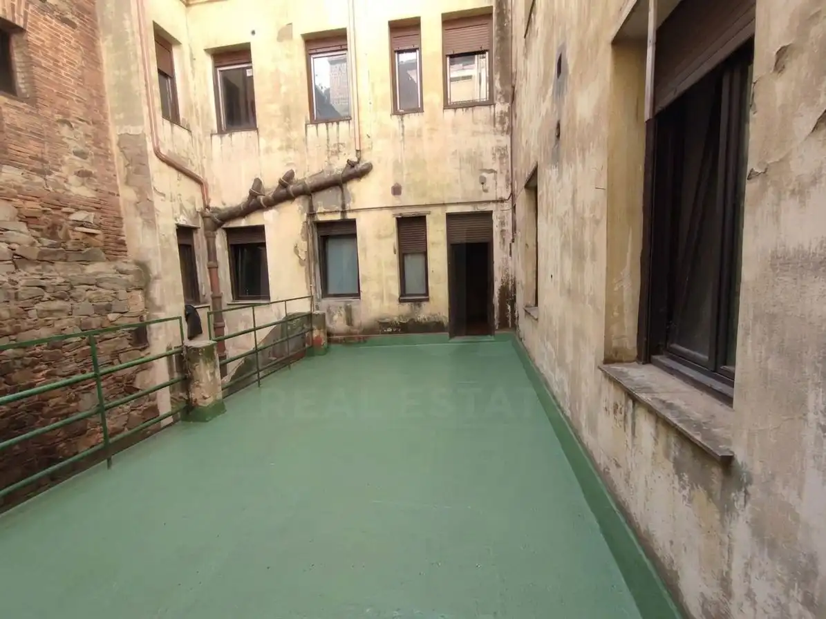 Appartement à vendre à Plaza de España 15, imagen 22