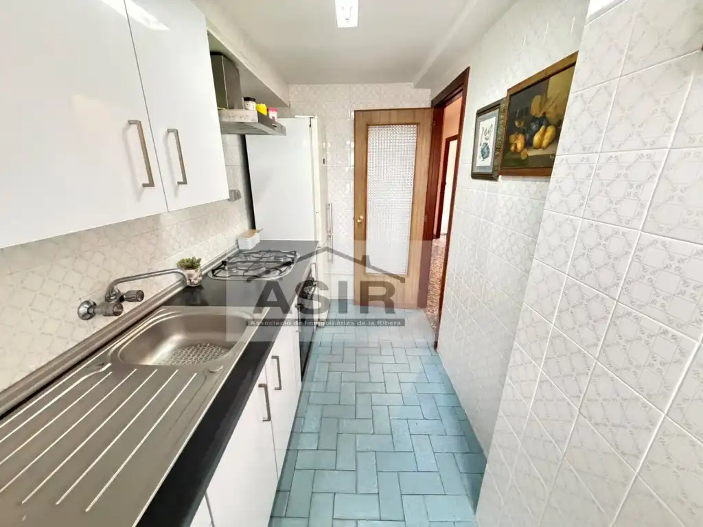 Apartamento con piscina en venta en Calle Illa Pensaments, imagen 17
