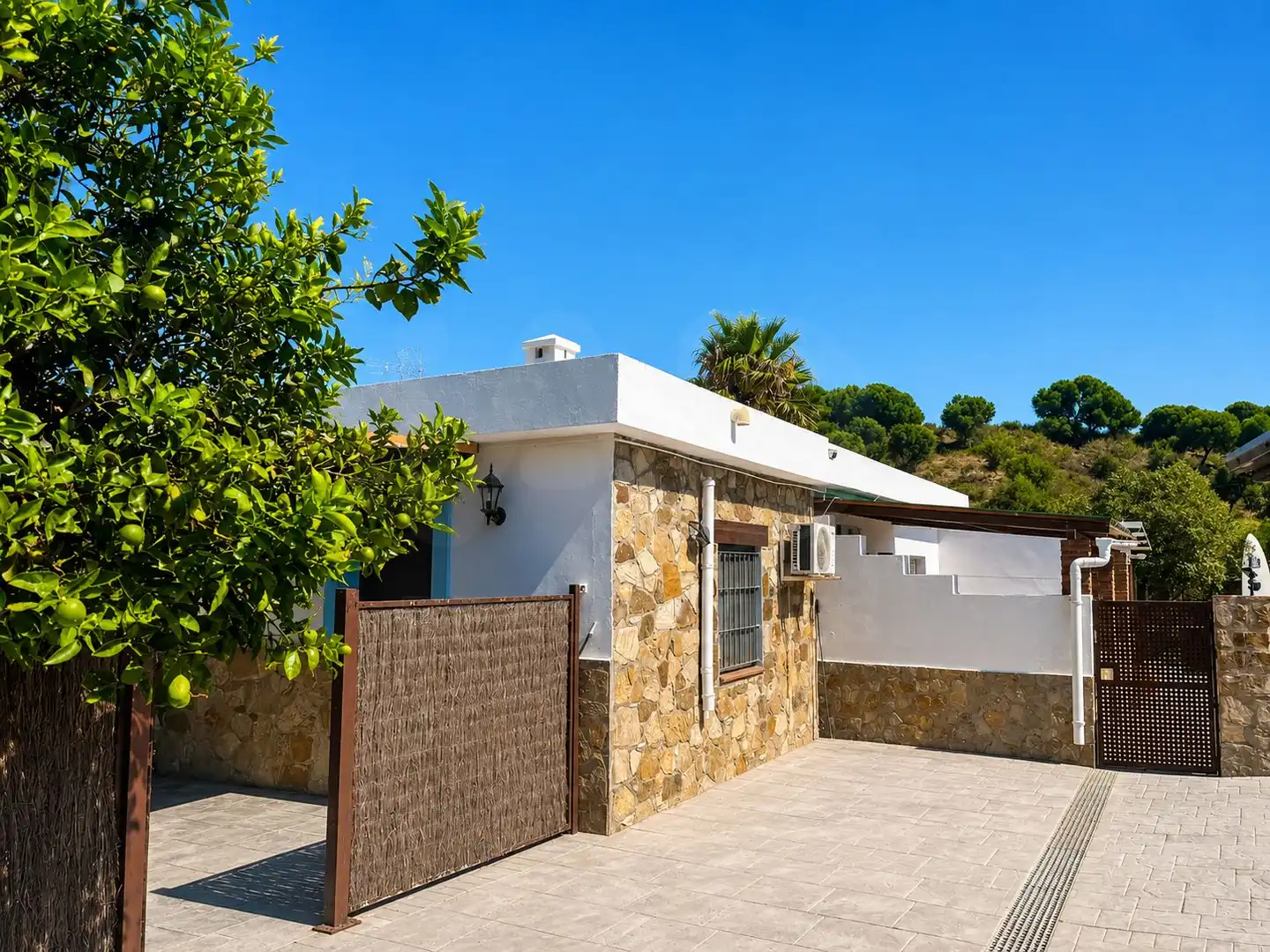 Casa en venda a El Lentiscal, imagen 15