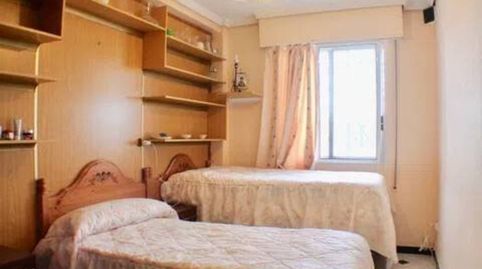 Foto 5 de Ático en venta en Juzgados - Plaza de Toros, Benidorm