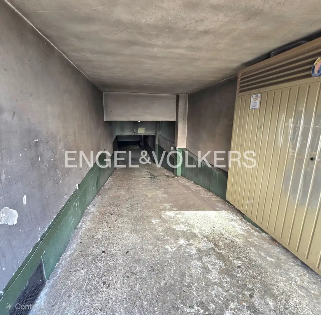 Piso con terraza en venta en Centro Urbano, imagen 34