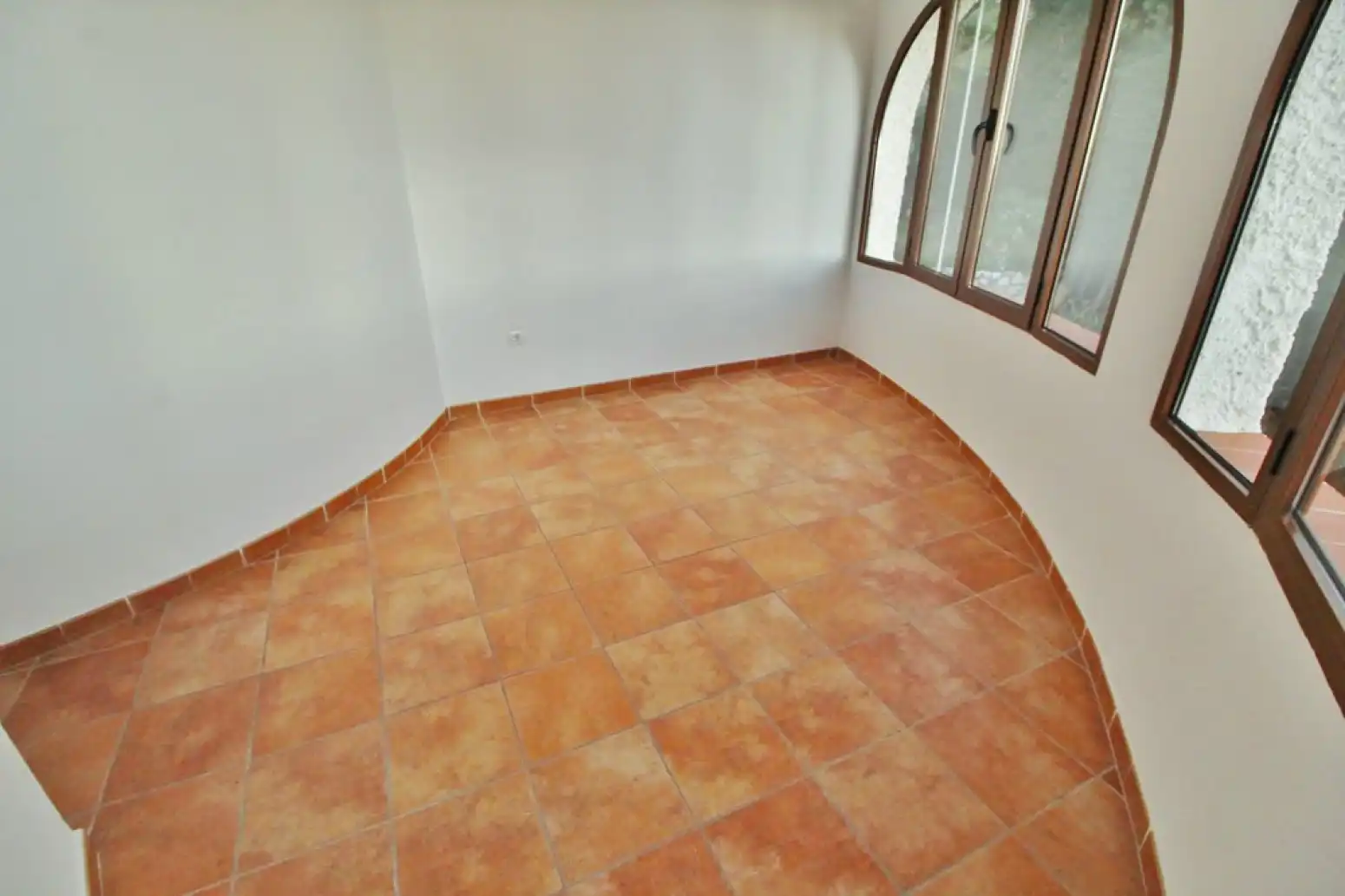 Casa o xalet en venda en Rincón de la Victoria amb Aire condicionat, Jardí privat i Terrassa