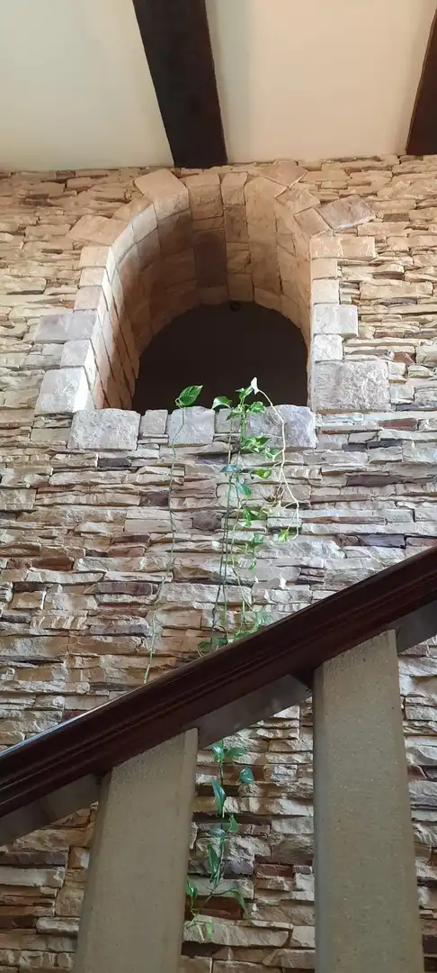 Casa o xalet en venda en Puçol amb Calefacció, Jardí privat i Terrassa