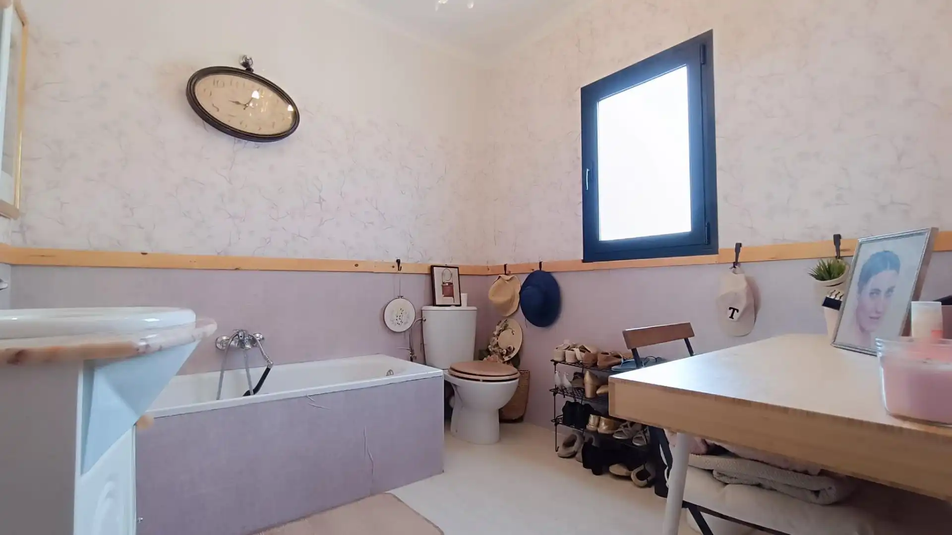 Casa en venta en Arroyo de la Miel, imagen 18