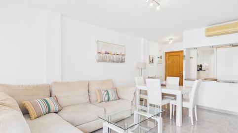 Foto 2 de Apartament de lloguer a Son Serra - Sa Vileta,  Palma de Mallorca