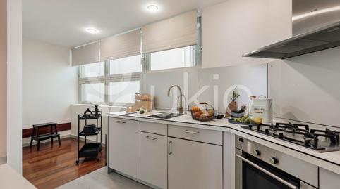 Photo 3 of Apartment to rent in Passeig de Gràcia, Dreta de l'Eixample, Barcelona