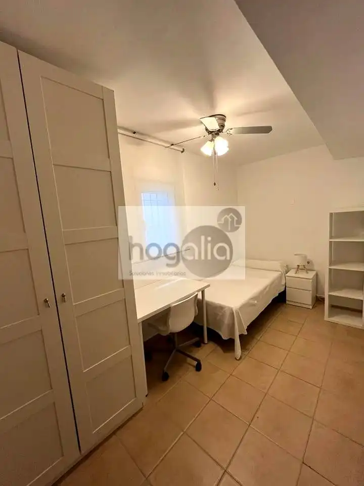 Wohnung zur Miete in Los Remedios, imagen 25