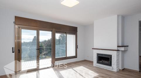 Photo 5 of Flat for sale in Sant Quirze Safaja, Barcelona