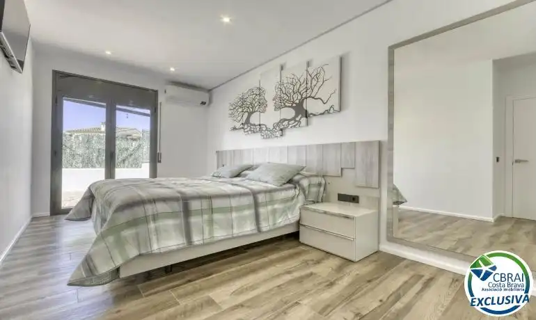 Casa amb jardí en venda a Cistella, imagen 24
