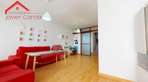Photo 2 of Attic for sale in Pedro de Valdivia, 12, Villafranca de los Barros, Badajoz