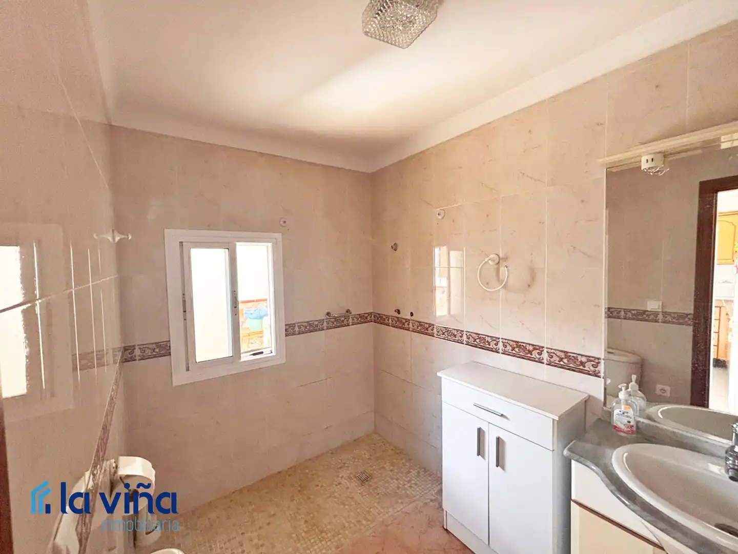 Casa en venta en Humilladero, imagen 10