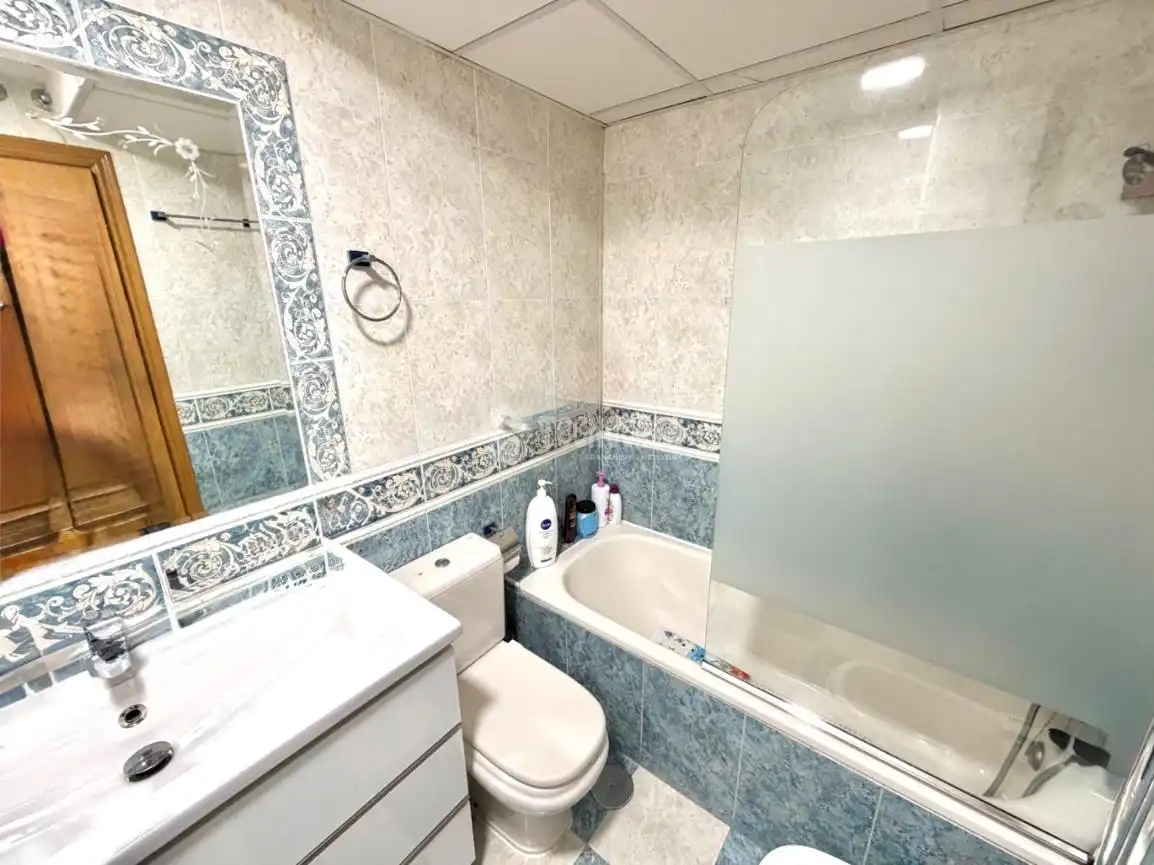 Wohnung zum Verkauf in El Arroyo - La Fuente, imagen 14