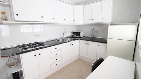 Foto 4 de Pis de lloguer a Motril  ciudad, Granada