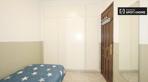 Photo 3 of Flat to share in El Raval,  Barcelona Capital