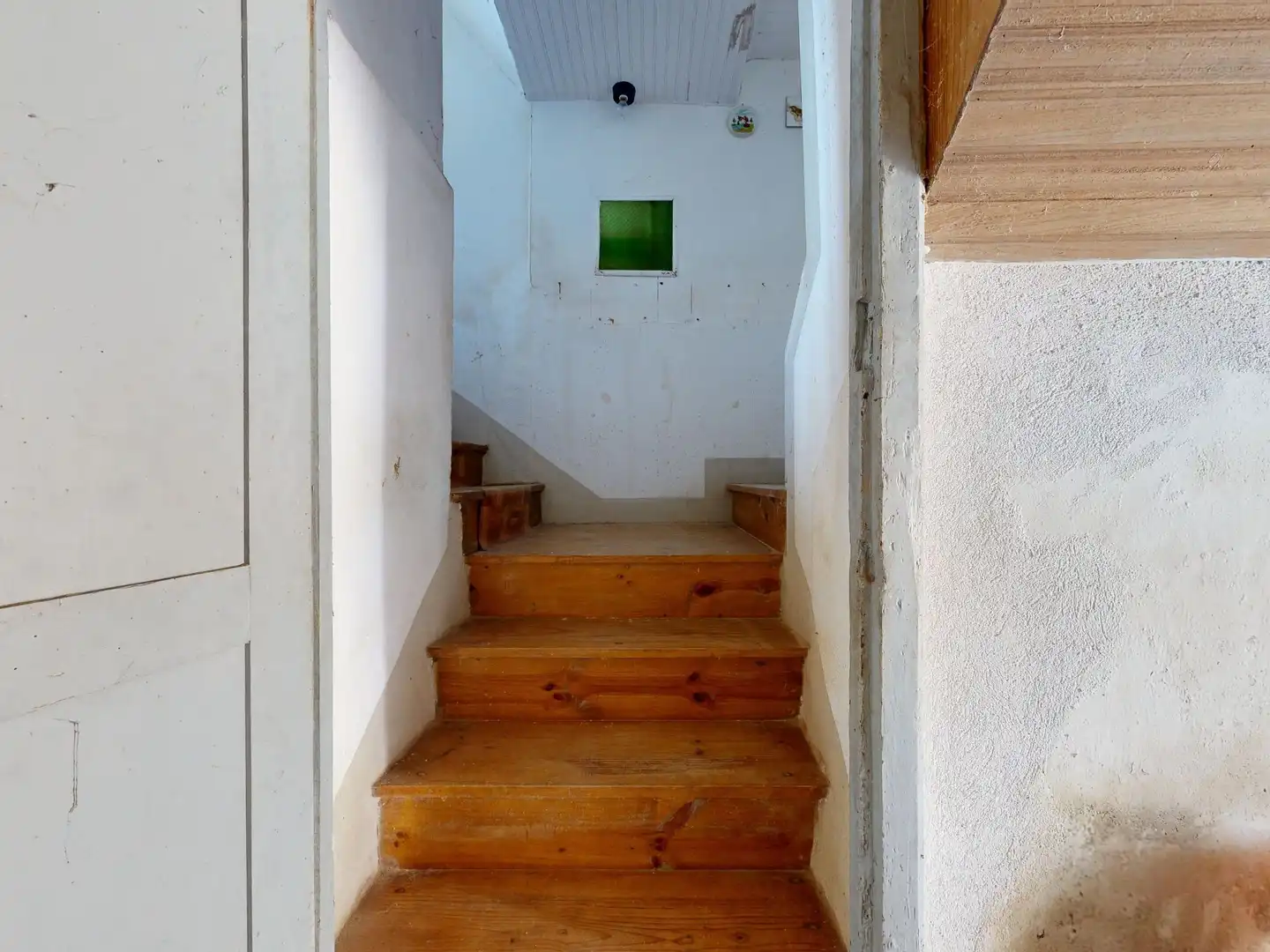Casa o chalet en venta en Foz