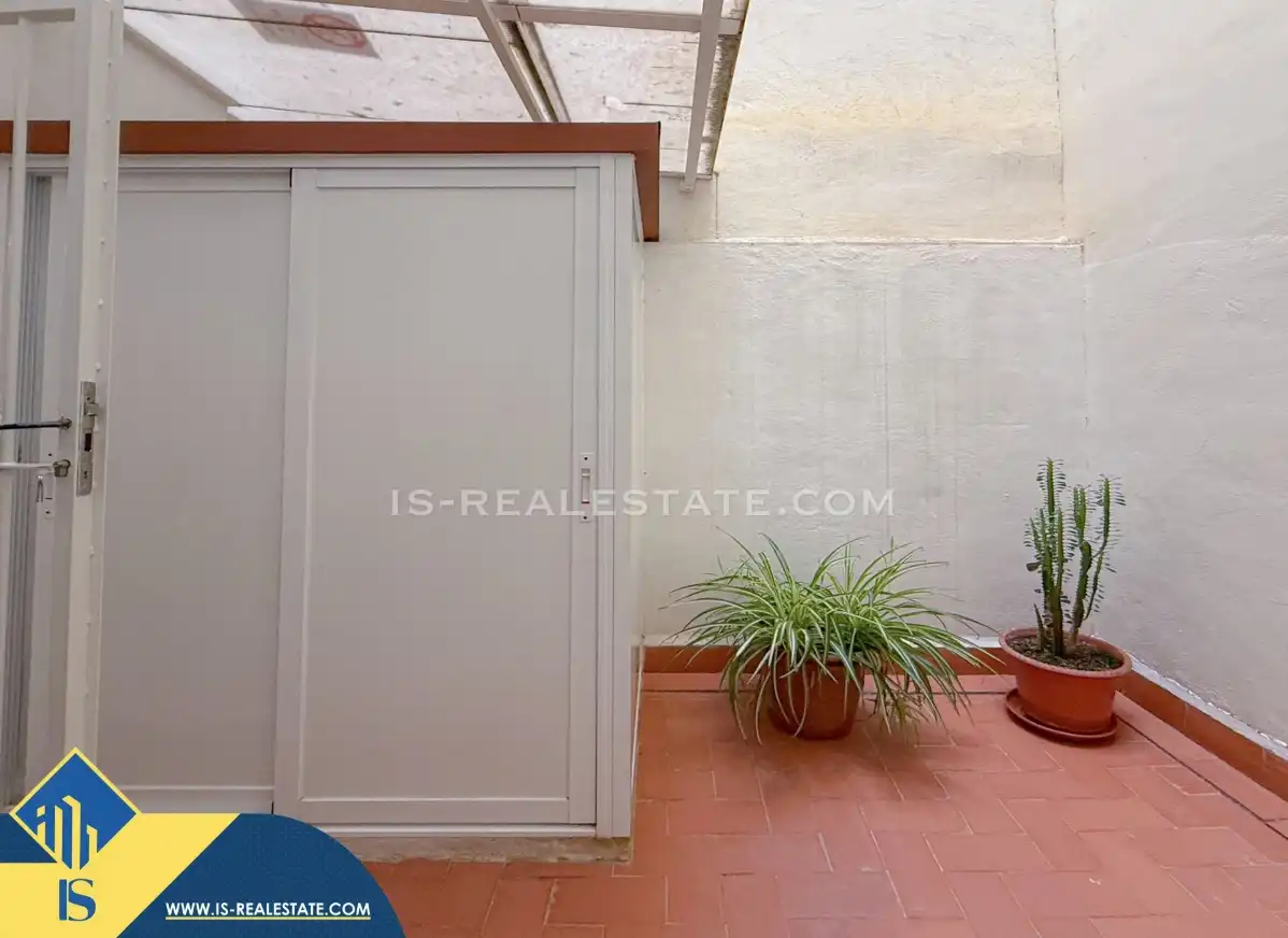 Apartament amb ascensor en venda a Playa de los Locos, imagen 19