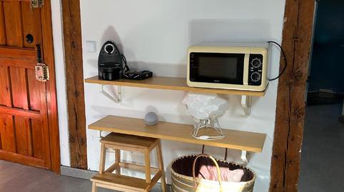 Photo 2 of Attic for sale in Calle Duque de Medinaceli, Centro - Casco Histórico, San Lorenzo de El Escorial