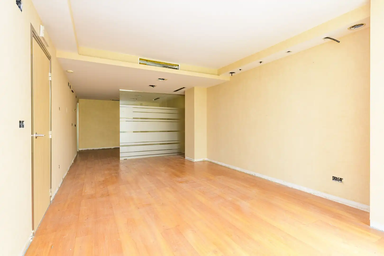 Commercial properties for rent in Castellón de la Plana / Castelló de la Plana
