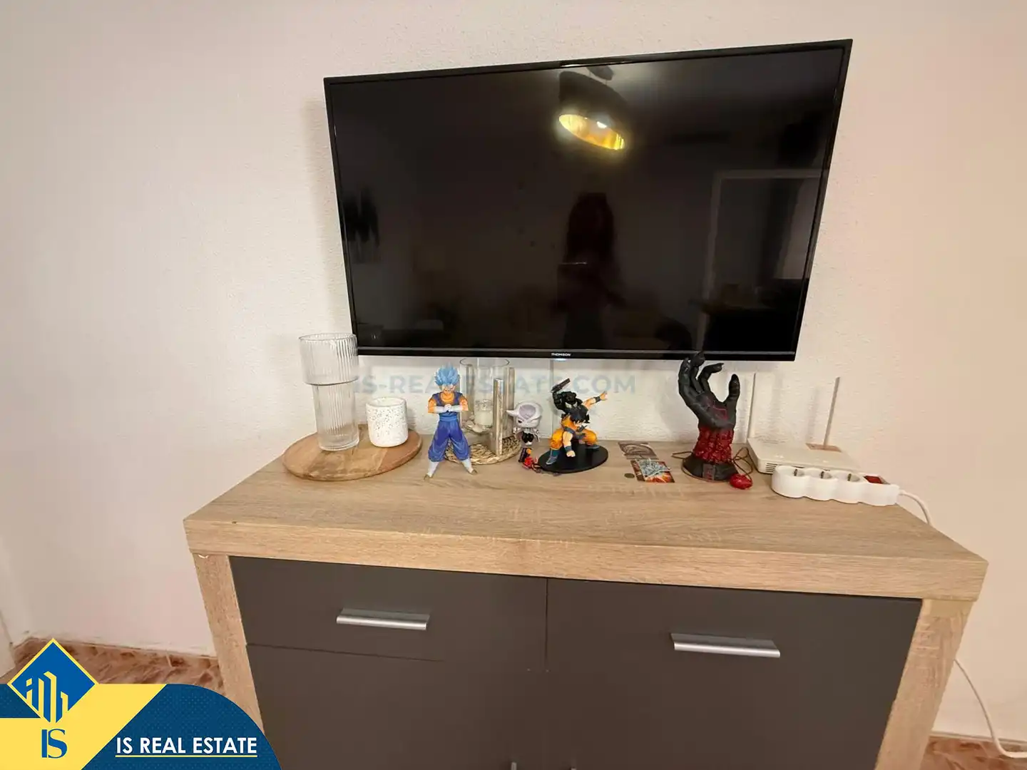 Apartament amb ascensor en venda a Playa de los Locos, imagen 7