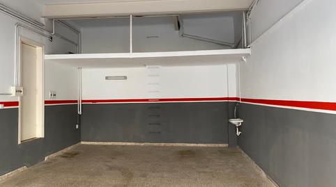 Photo 3 of Garage to rent in Carrer de Pere Fizes, 48, Sant Pere, Barcelona