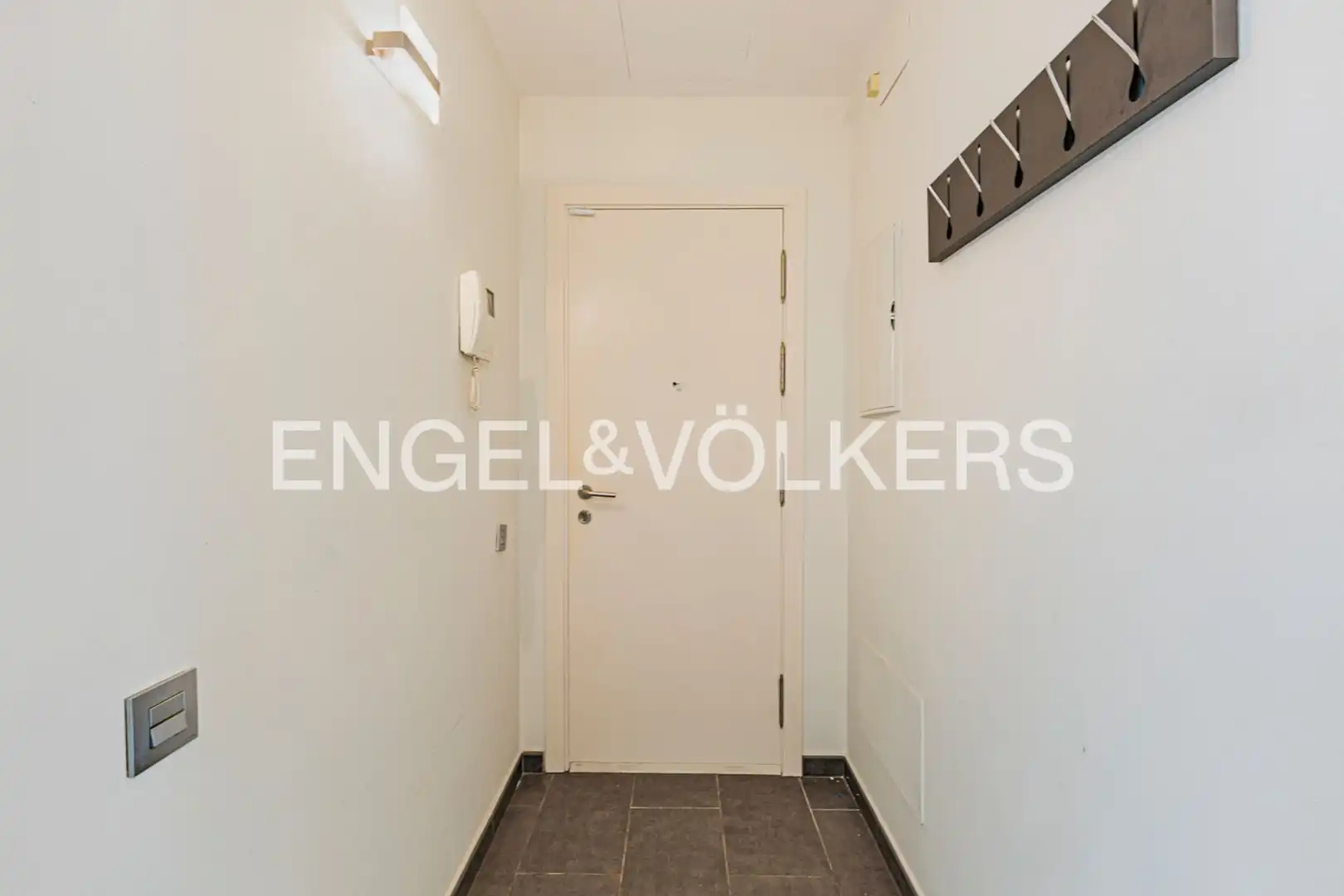 Wohnung mit Aufzug zum Verkauf in Ciutat Vella, imagen 15