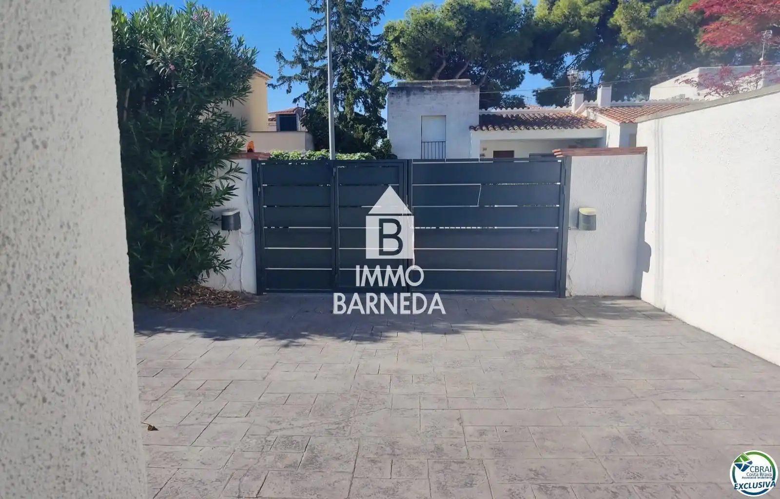 Xalet amb terrassa en venda a Peni 62A, imagen 16