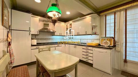 Foto 3 de Piso en venta en Gran Via,  Logroño