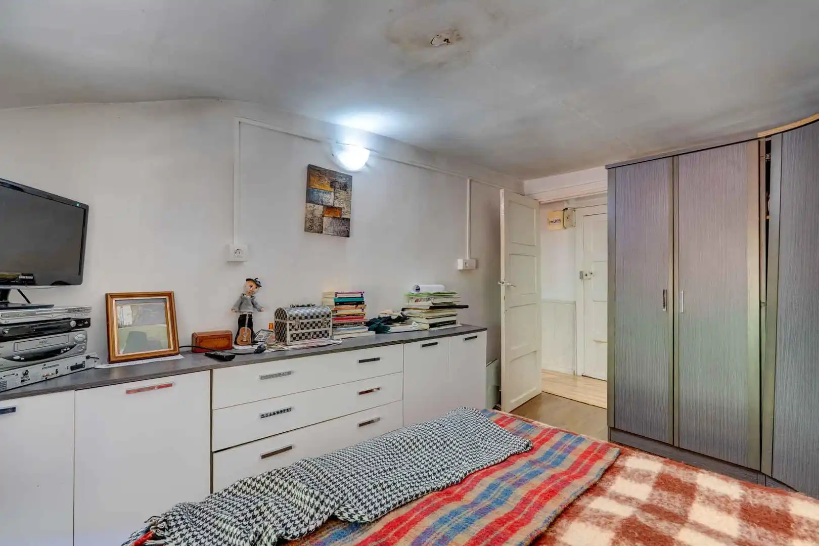 Maison à vendre à Barrio ELBARRENA, imagen 59