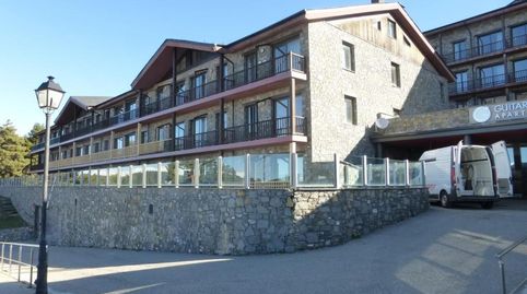 Photo 2 of Apartments for sale in C/ Molina, La Molina, Alp