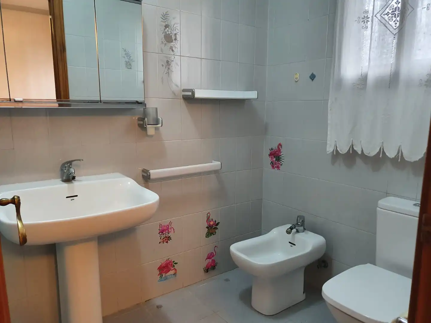 Flat to rent in Avenida Severo Ochoa, imagen 17