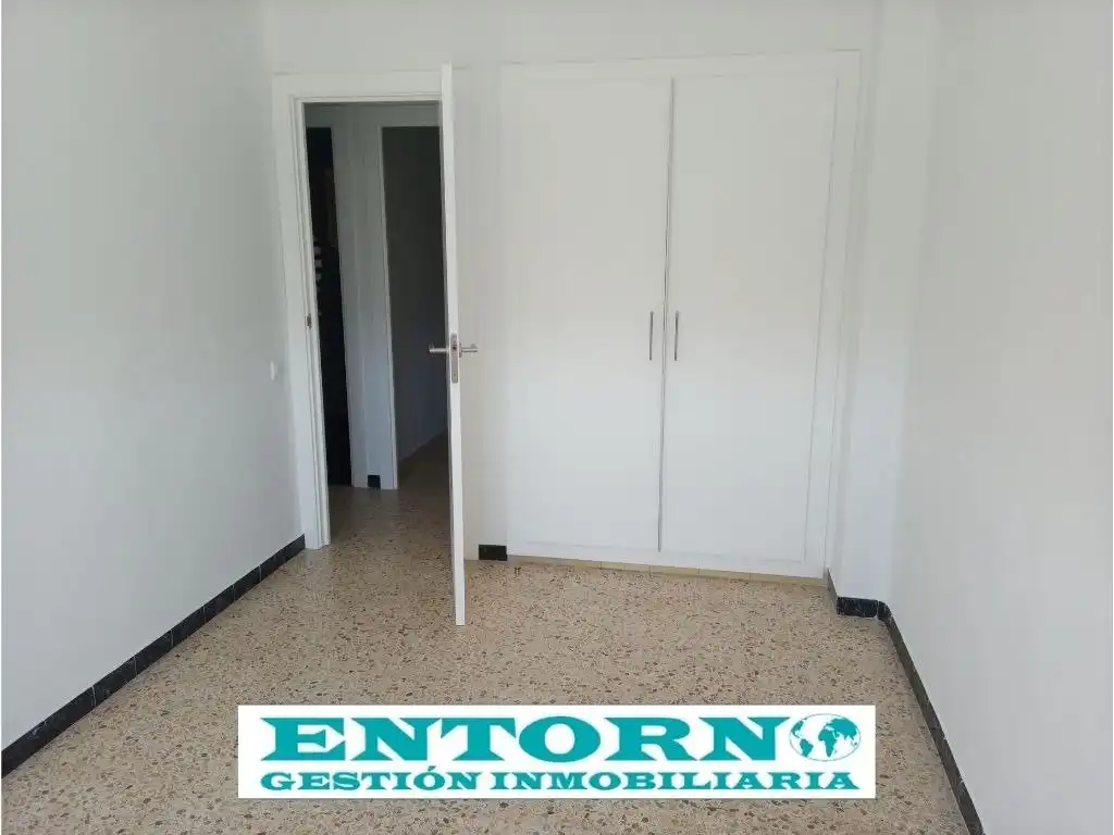 Piso en venta en Can Pantiquet