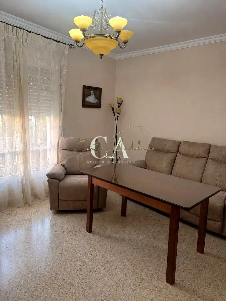 Casa en venta en Calle las Jaras, imagen 3