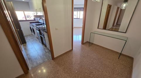 Foto 3 de Pis en venda a Carrer Dels Casals, L'Alcora, Castellón