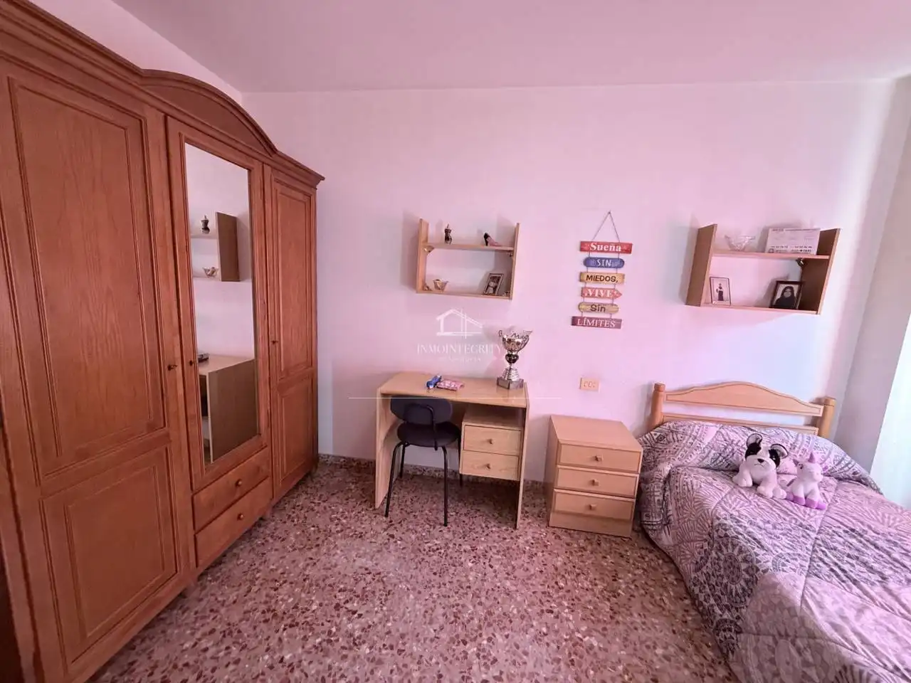 Appartement avec ascenseur à vendre à Calle Barcelona, imagen 28