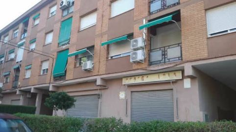 Solvia Inmobiliaria  Locales Tarragona