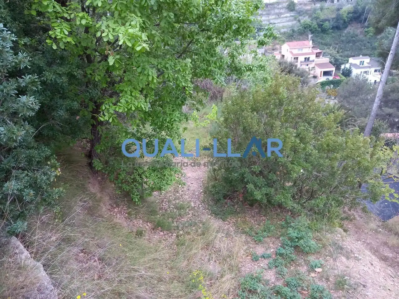 Residencial en venda a Segle Xx, 46, Cervelló