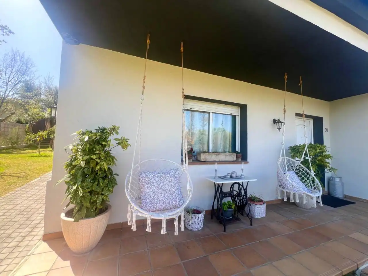 Maison avec jardin à vendre à Vilobí d'Onyar, imagen 30