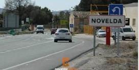 Foto 2 de Edificio en venta en Pais Valencia, Novelda, Alicante