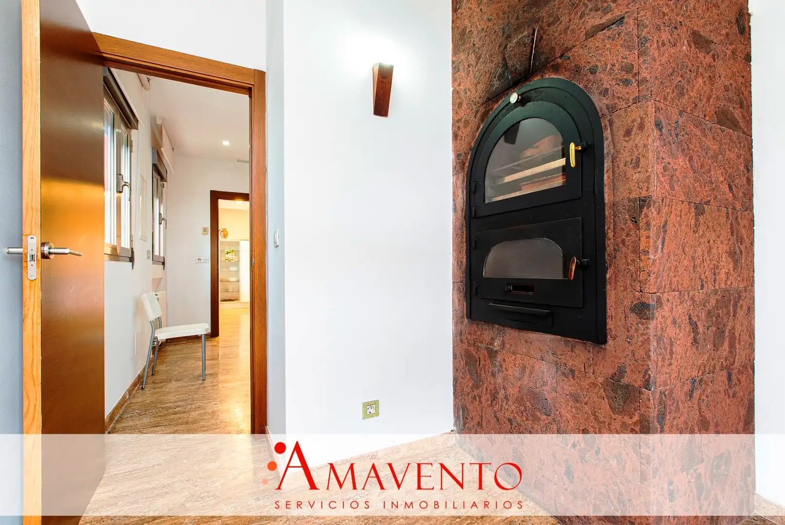 Casa o chalet en venta en Miguelturra con Aire acondicionado, Calefacción y Jardín privado