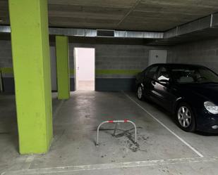 Parking of Garage to rent in Donostia - San Sebastián 