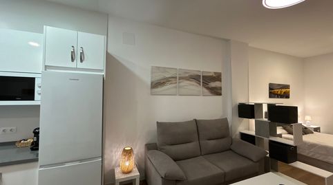 Photo 3 of Lofts for rent in Calle de Los Plateros, 1, Santa Rosa - Valdeolleros, Córdoba Capital