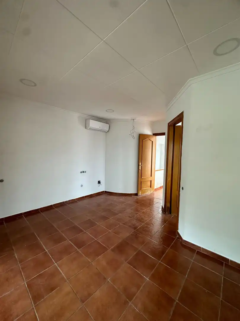 Maison avec jardin à vendre à Vilanova del Vallès, imagen 34
