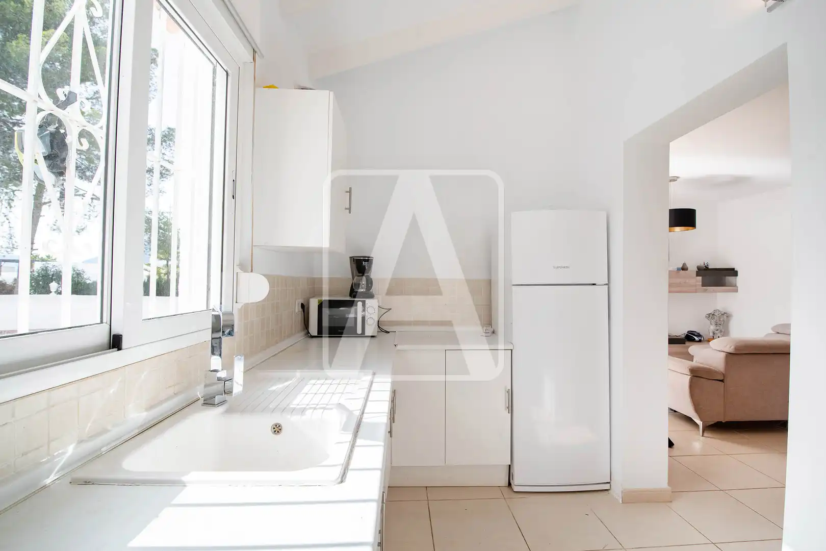Villa avec piscine à vendre à Carrió - La Merced - Los Pinos, imagen 24